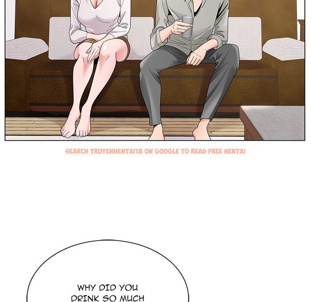 Read Hentai Image 16 284 in comic Temptations - Chapter 16 - www.hentaitnt.net