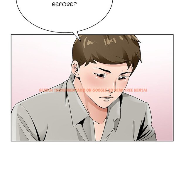 Read Hentai Image 17 284 in comic Temptations - Chapter 16 - www.hentaitnt.net