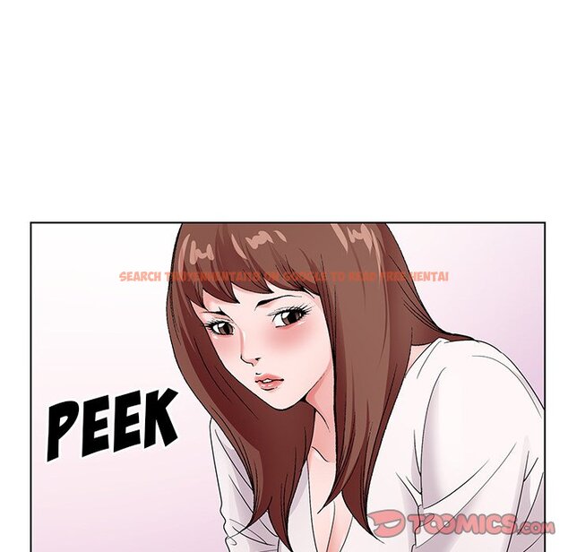 Read Hentai Image 18 284 in comic Temptations - Chapter 16 - www.hentaitnt.net