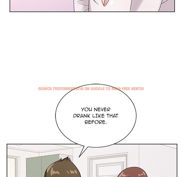 Read Hentai Image 19 284 in comic Temptations - Chapter 16 - www.hentaitnt.net