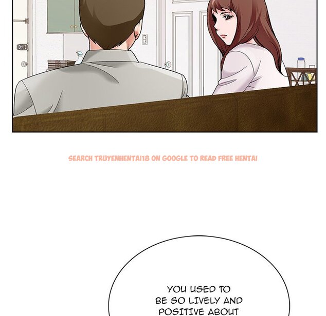 Read Hentai Image 20 284 in comic Temptations - Chapter 16 - www.hentaitnt.net