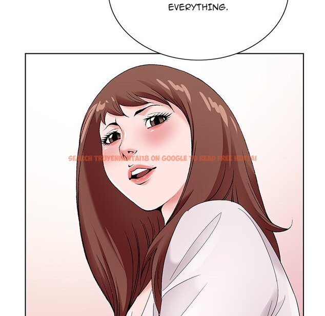 Read Hentai Image 21 284 in comic Temptations - Chapter 16 - www.hentaitnt.net