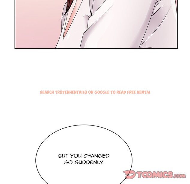 Read Hentai Image 22 284 in comic Temptations - Chapter 16 - www.hentaitnt.net
