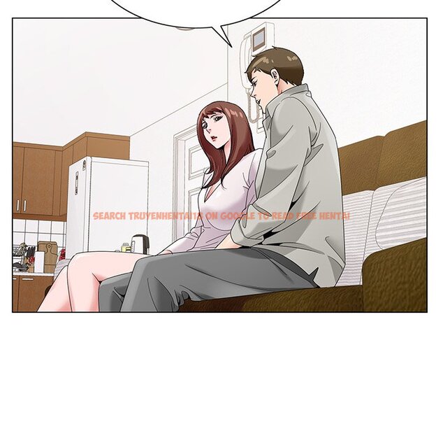 Read Hentai Image 23 284 in comic Temptations - Chapter 16 - www.hentaitnt.net
