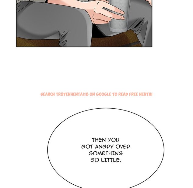Read Hentai Image 27 284 in comic Temptations - Chapter 16 - www.hentaitnt.net