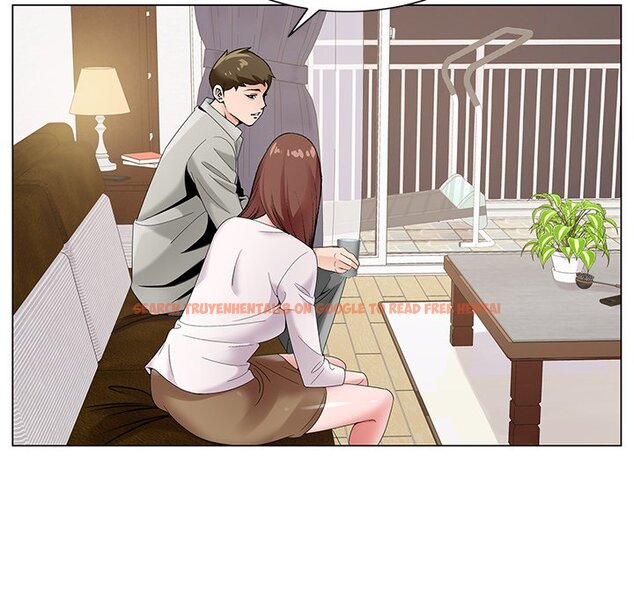 Read Hentai Image 28 284 in comic Temptations - Chapter 16 - www.hentaitnt.net