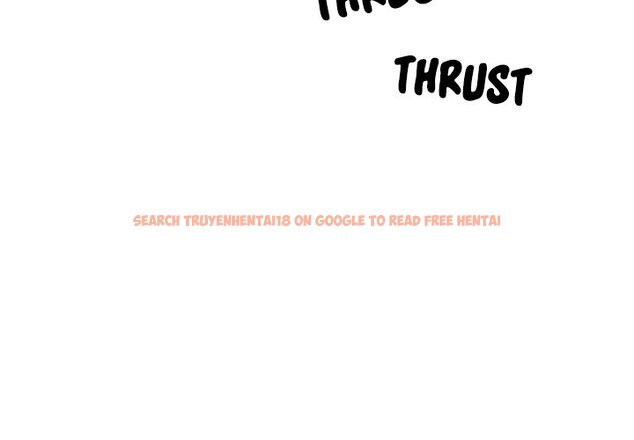 Read Hentai Image 3 284 in comic Temptations - Chapter 16 - www.hentaitnt.net
