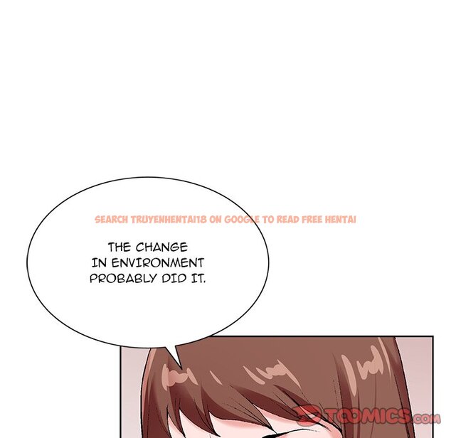 Read Hentai Image 30 284 in comic Temptations - Chapter 16 - www.hentaitnt.net