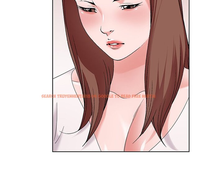 Read Hentai Image 31 284 in comic Temptations - Chapter 16 - www.hentaitnt.net