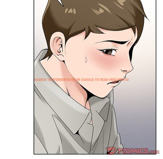 Read Hentai Image 34 284 in comic Temptations - Chapter 16 - www.hentaitnt.net