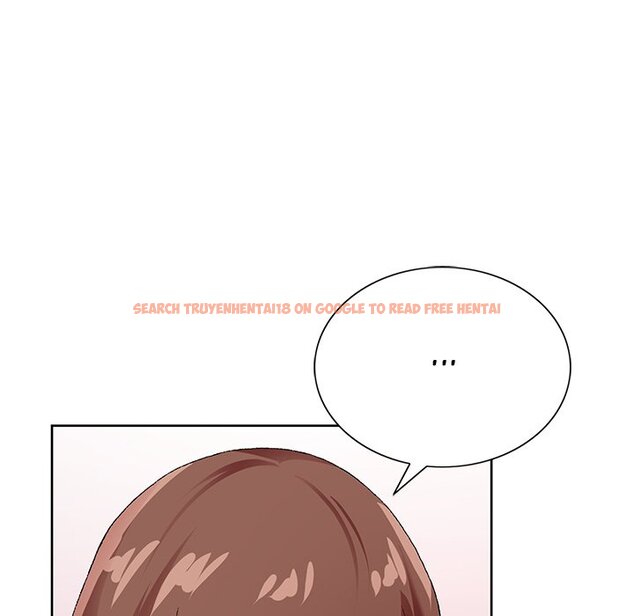 Read Hentai Image 35 284 in comic Temptations - Chapter 16 - www.hentaitnt.net