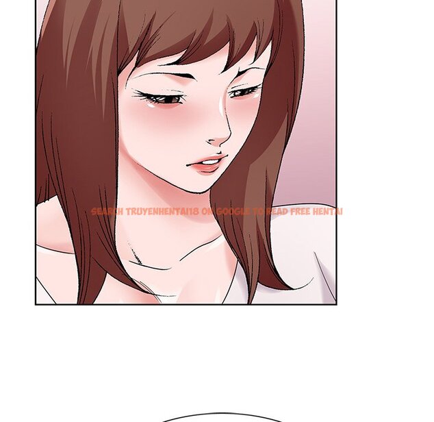 Read Hentai Image 36 284 in comic Temptations - Chapter 16 - www.hentaitnt.net