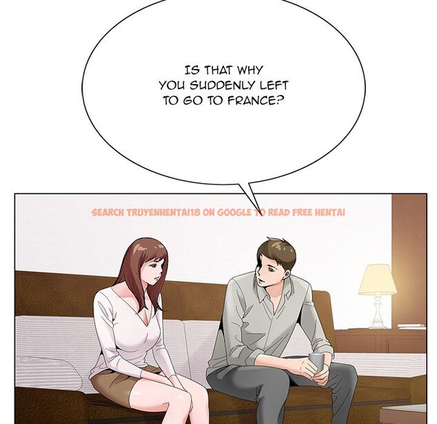 Read Hentai Image 37 284 in comic Temptations - Chapter 16 - www.hentaitnt.net