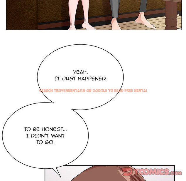 Read Hentai Image 38 284 in comic Temptations - Chapter 16 - www.hentaitnt.net
