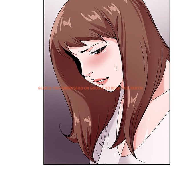 Read Hentai Image 39 284 in comic Temptations - Chapter 16 - www.hentaitnt.net