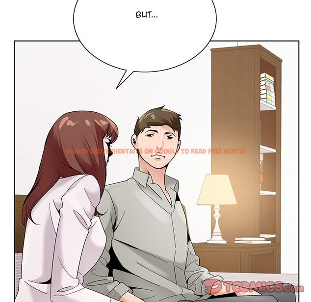 Read Hentai Image 42 284 in comic Temptations - Chapter 16 - www.hentaitnt.net