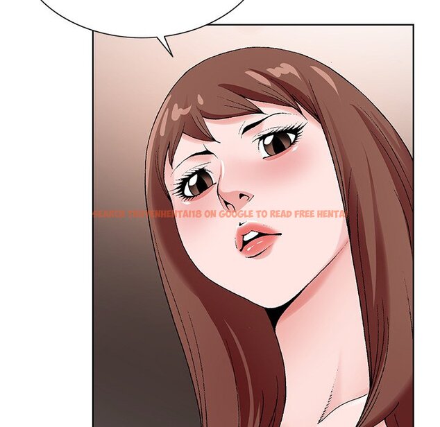 Read Hentai Image 44 289 in comic Temptations - Chapter 16 - www.hentaitnt.net