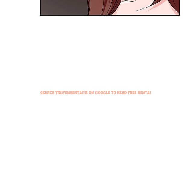 Read Hentai Image 45 289 in comic Temptations - Chapter 16 - www.hentaitnt.net