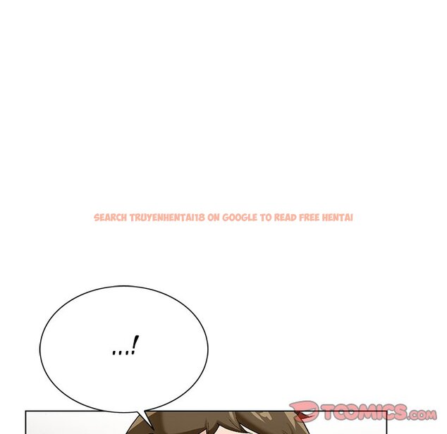 Read Hentai Image 46 289 in comic Temptations - Chapter 16 - www.hentaitnt.net