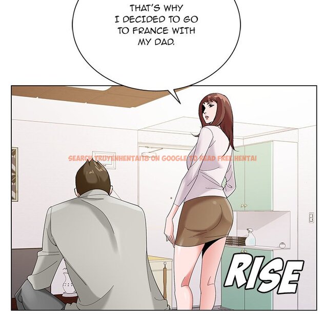 Read Hentai Image 48 289 in comic Temptations - Chapter 16 - www.hentaitnt.net