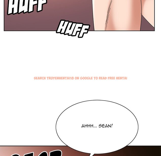 Read Hentai Image 5 284 in comic Temptations - Chapter 16 - www.hentaitnt.net