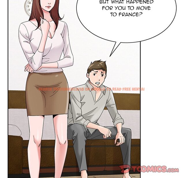 Read Hentai Image 50 289 in comic Temptations - Chapter 16 - www.hentaitnt.net