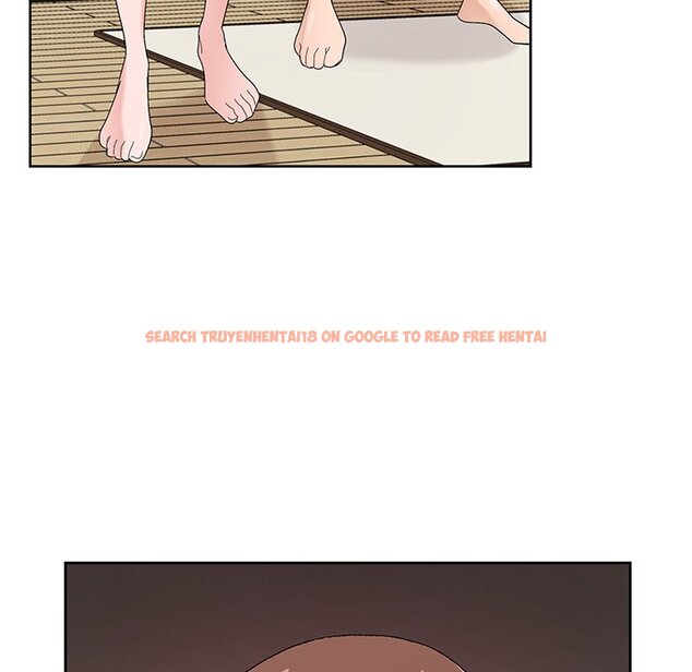 Read Hentai Image 51 289 in comic Temptations - Chapter 16 - www.hentaitnt.net