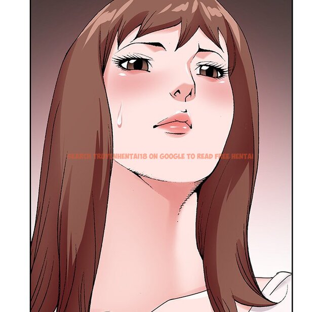 Read Hentai Image 52 289 in comic Temptations - Chapter 16 - www.hentaitnt.net
