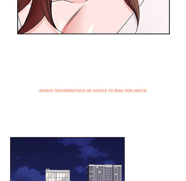 Read Hentai Image 53 289 in comic Temptations - Chapter 16 - www.hentaitnt.net