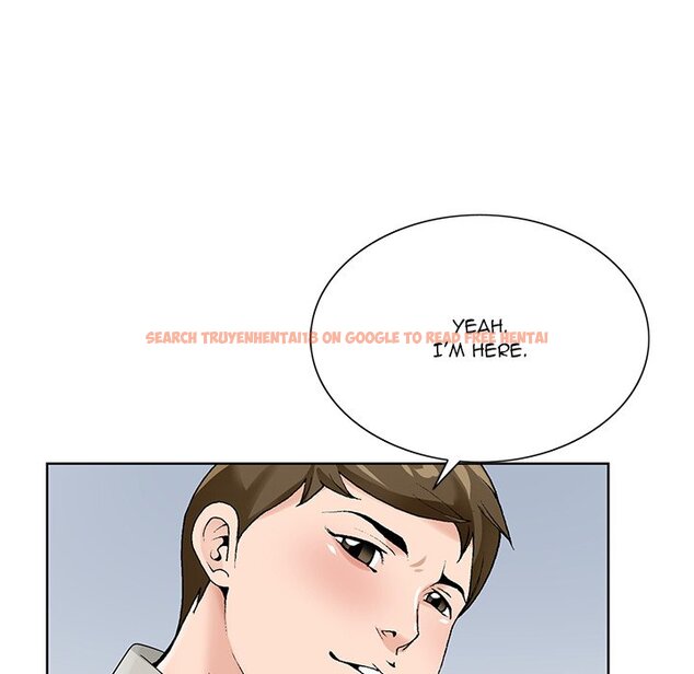 Read Hentai Image 57 289 in comic Temptations - Chapter 16 - www.hentaitnt.net