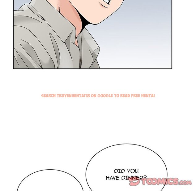 Read Hentai Image 58 289 in comic Temptations - Chapter 16 - www.hentaitnt.net