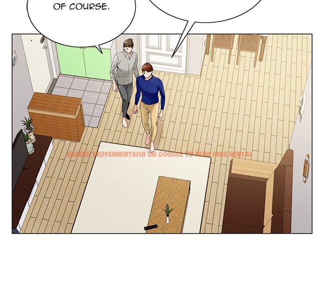 Read Hentai Image 59 289 in comic Temptations - Chapter 16 - www.hentaitnt.net