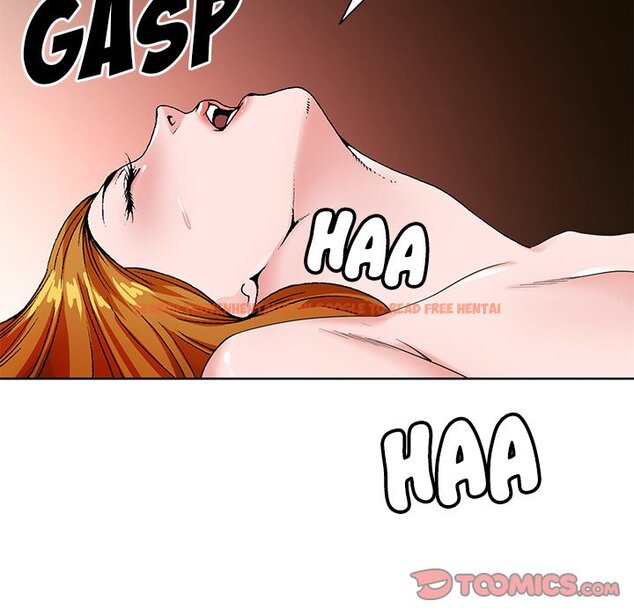 Read Hentai Image 6 284 in comic Temptations - Chapter 16 - www.hentaitnt.net