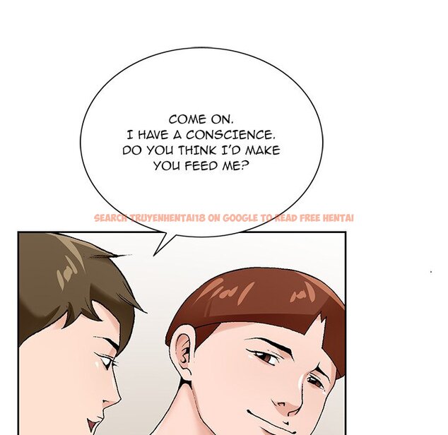 Read Hentai Image 60 289 in comic Temptations - Chapter 16 - www.hentaitnt.net