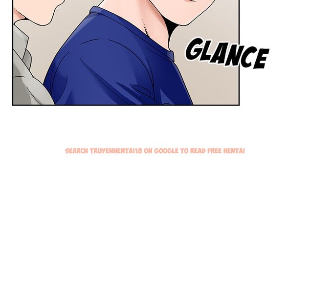 Read Hentai Image 61 289 in comic Temptations - Chapter 16 - www.hentaitnt.net