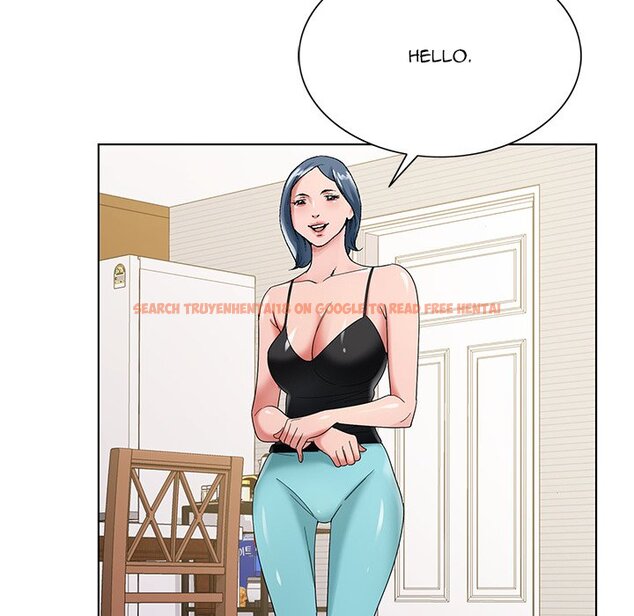 Read Hentai Image 63 289 in comic Temptations - Chapter 16 - www.hentaitnt.net