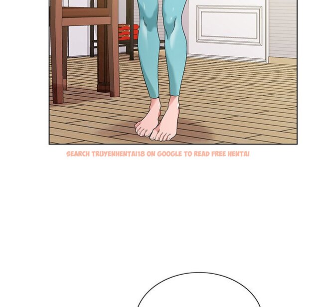 Read Hentai Image 64 289 in comic Temptations - Chapter 16 - www.hentaitnt.net