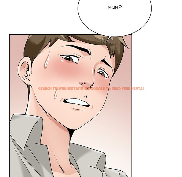 Read Hentai Image 65 289 in comic Temptations - Chapter 16 - www.hentaitnt.net