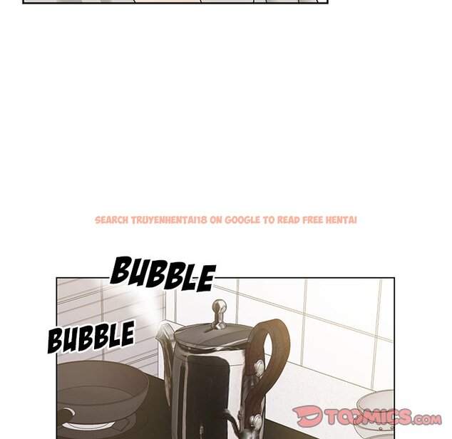 Read Hentai Image 66 289 in comic Temptations - Chapter 16 - www.hentaitnt.net