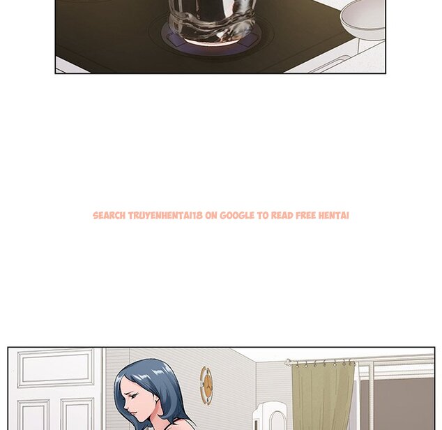 Read Hentai Image 67 289 in comic Temptations - Chapter 16 - www.hentaitnt.net