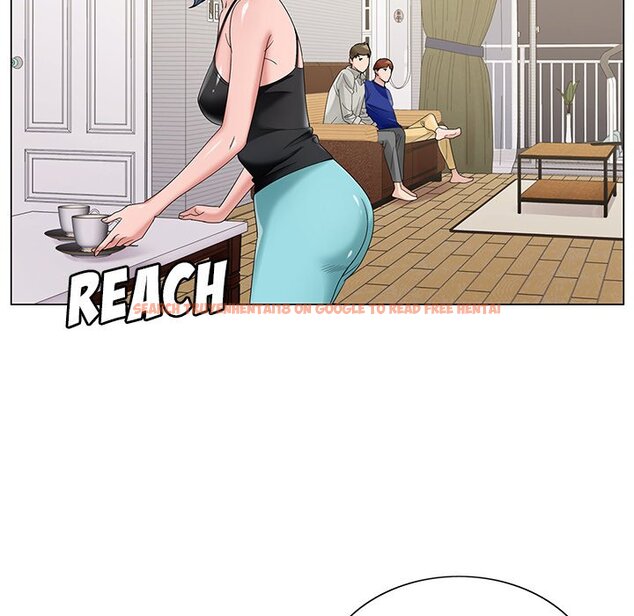 Read Hentai Image 68 289 in comic Temptations - Chapter 16 - www.hentaitnt.net