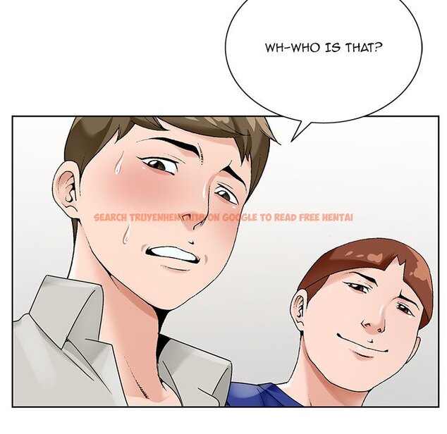Read Hentai Image 69 289 in comic Temptations - Chapter 16 - www.hentaitnt.net