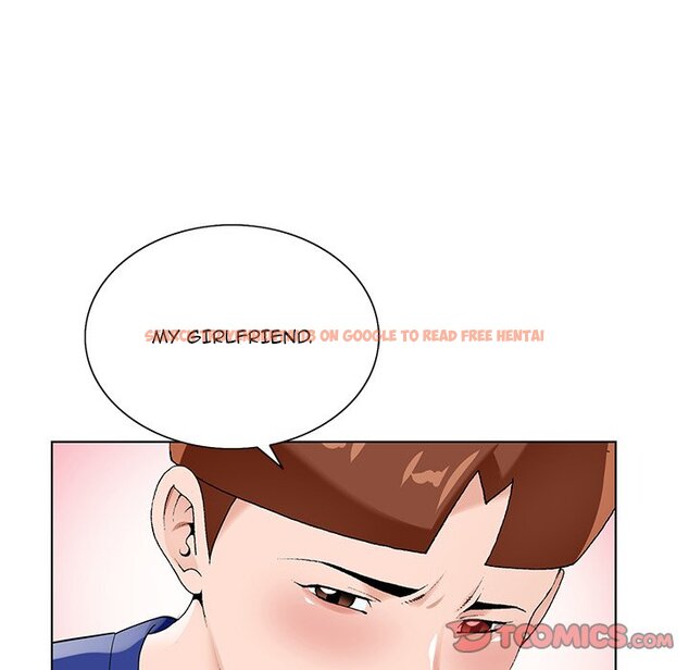Read Hentai Image 70 289 in comic Temptations - Chapter 16 - www.hentaitnt.net