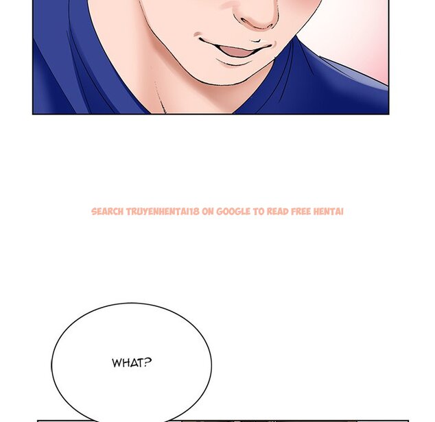 Read Hentai Image 71 289 in comic Temptations - Chapter 16 - www.hentaitnt.net