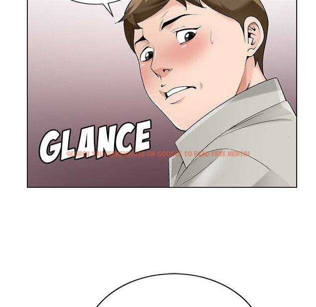 Read Hentai Image 72 289 in comic Temptations - Chapter 16 - www.hentaitnt.net