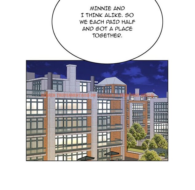 Read Hentai Image 73 289 in comic Temptations - Chapter 16 - www.hentaitnt.net
