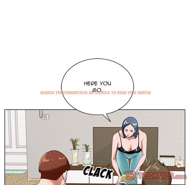 Read Hentai Image 74 289 in comic Temptations - Chapter 16 - www.hentaitnt.net