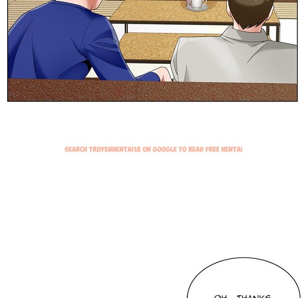 Read Hentai Image 75 289 in comic Temptations - Chapter 16 - www.hentaitnt.net