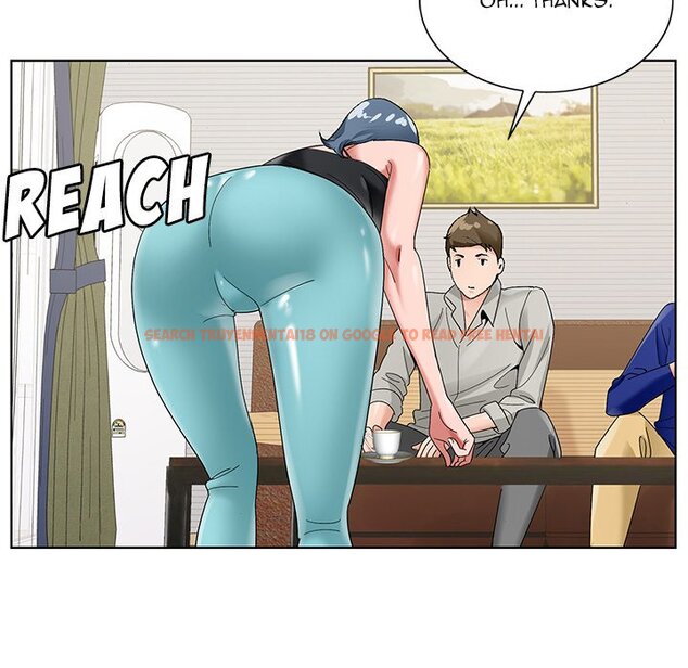 Read Hentai Image 76 289 in comic Temptations - Chapter 16 - www.hentaitnt.net