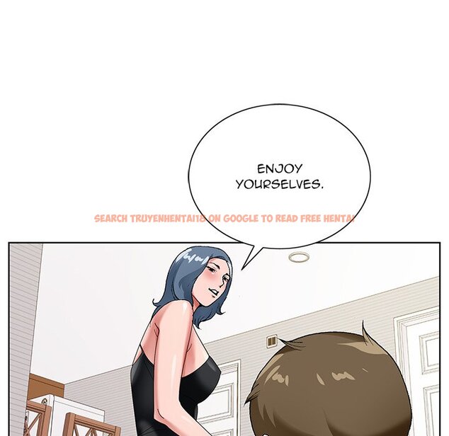 Read Hentai Image 77 289 in comic Temptations - Chapter 16 - www.hentaitnt.net